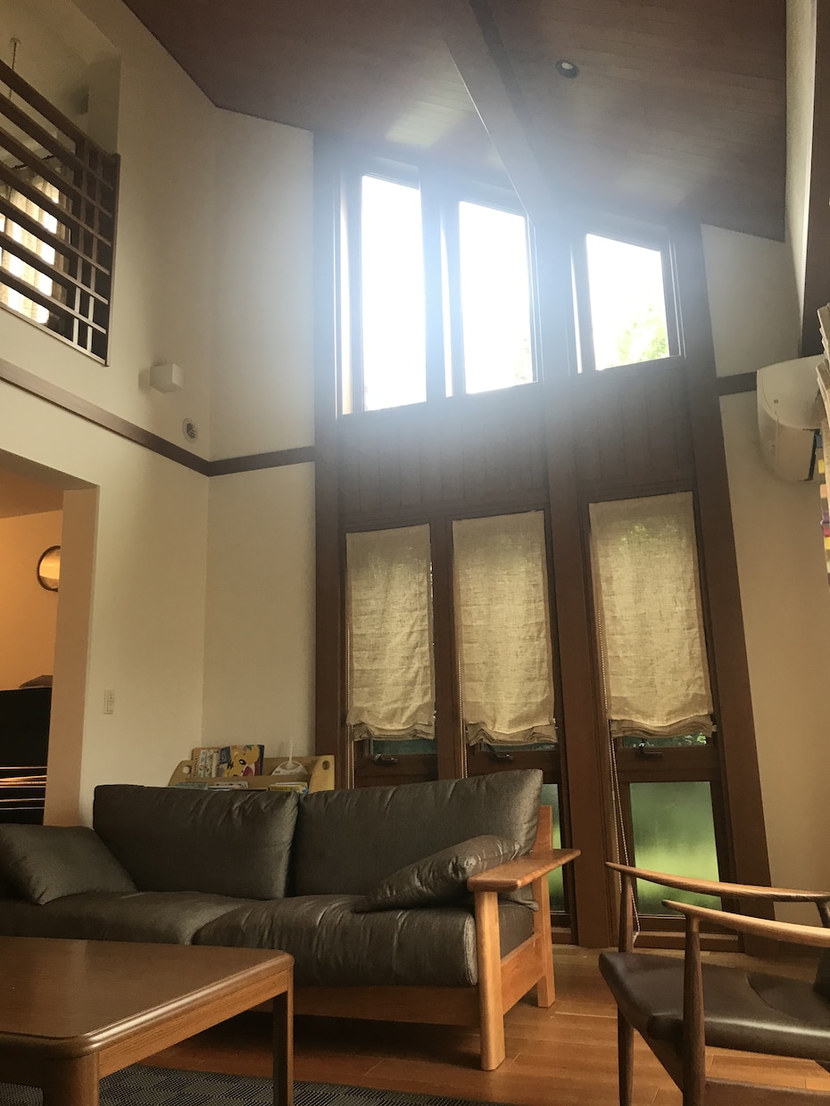 住まいの購入に際して何でもご相談のります 現役住宅メーカー営業マンが何でもお答えします イメージ2