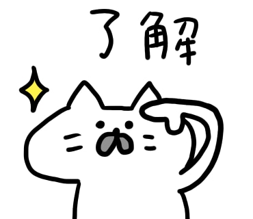 LINEスタンプつくります 手書き風のゆるめ動物イラストが得意です。 イメージ2
