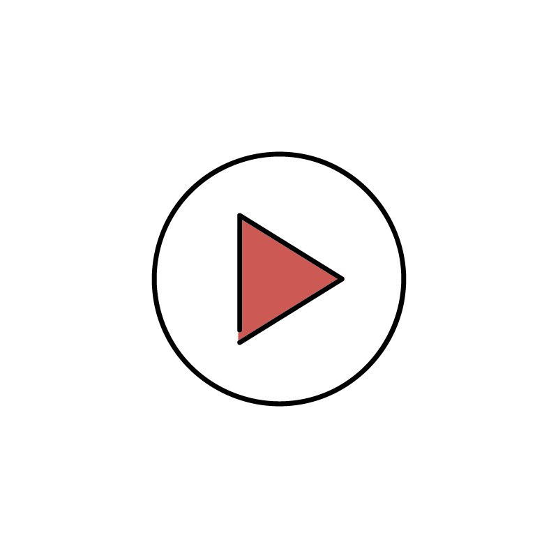 日本語→中国語（繁体/簡体字）の映像翻訳を承ります 日本語から中国語への字幕翻訳・映像制作サービスをご提供します イメージ1