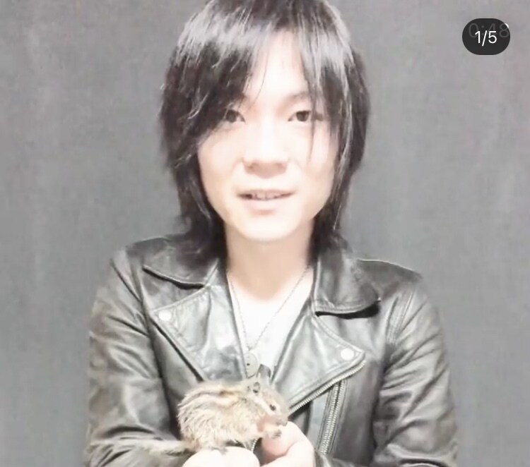 初級〜中級者様向けオンラインギターレッスン承ります ギター歴20年、プロと共演、スカウト経験有。上達させます！ イメージ3