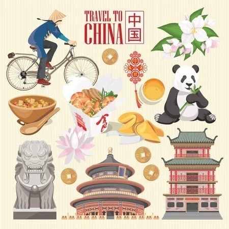初心者歓迎！楽しく学ぼう・中国語発音レッスンします 【初めてでも大歓迎！まずは発音の練習からはじめましょう＾＾】 イメージ1