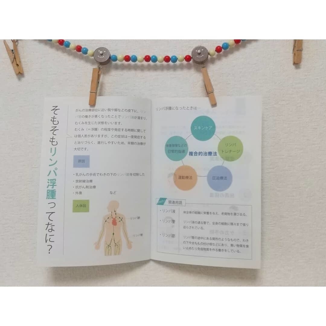 手頃な価格と丁寧な対応で高評価！チラシ作成します あまりお金はかけたくないが依頼してみたい方は必見！ イメージ5