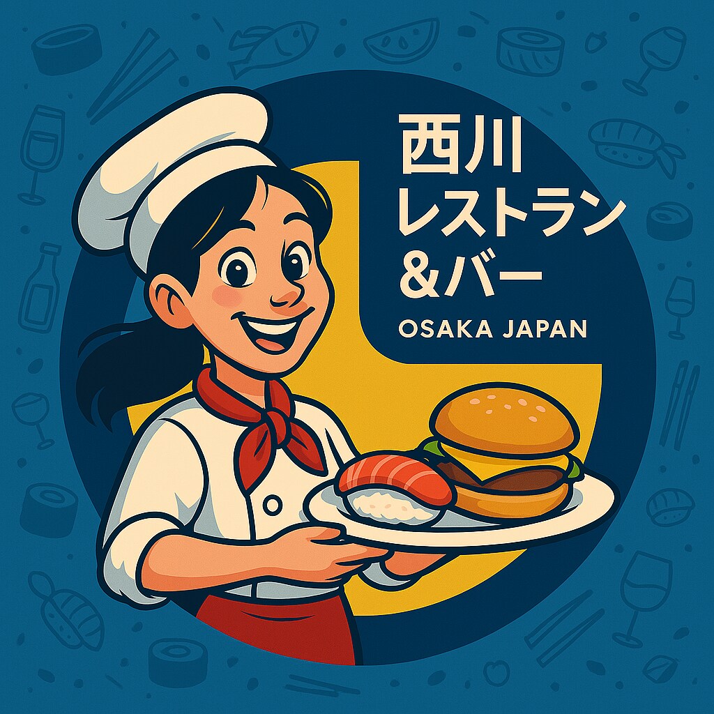 ロゴ作成依頼受付けてます 何でも受け付けてます。名刺のデザインなども可能です。 イメージ8