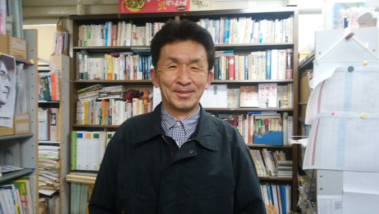 仕事や人間関係の相談お受けけします 元・ホームレス経験者があなたにアドバイス！！ イメージ1