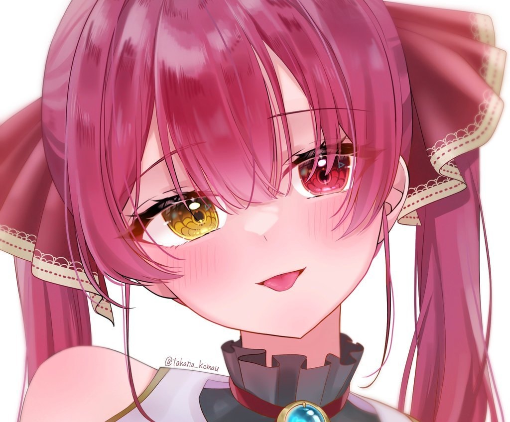 活動者さん向けのイラスト描きます MVイラスト等1枚絵や立ち絵、グッズなど！お得な定期購入も！ イメージ6