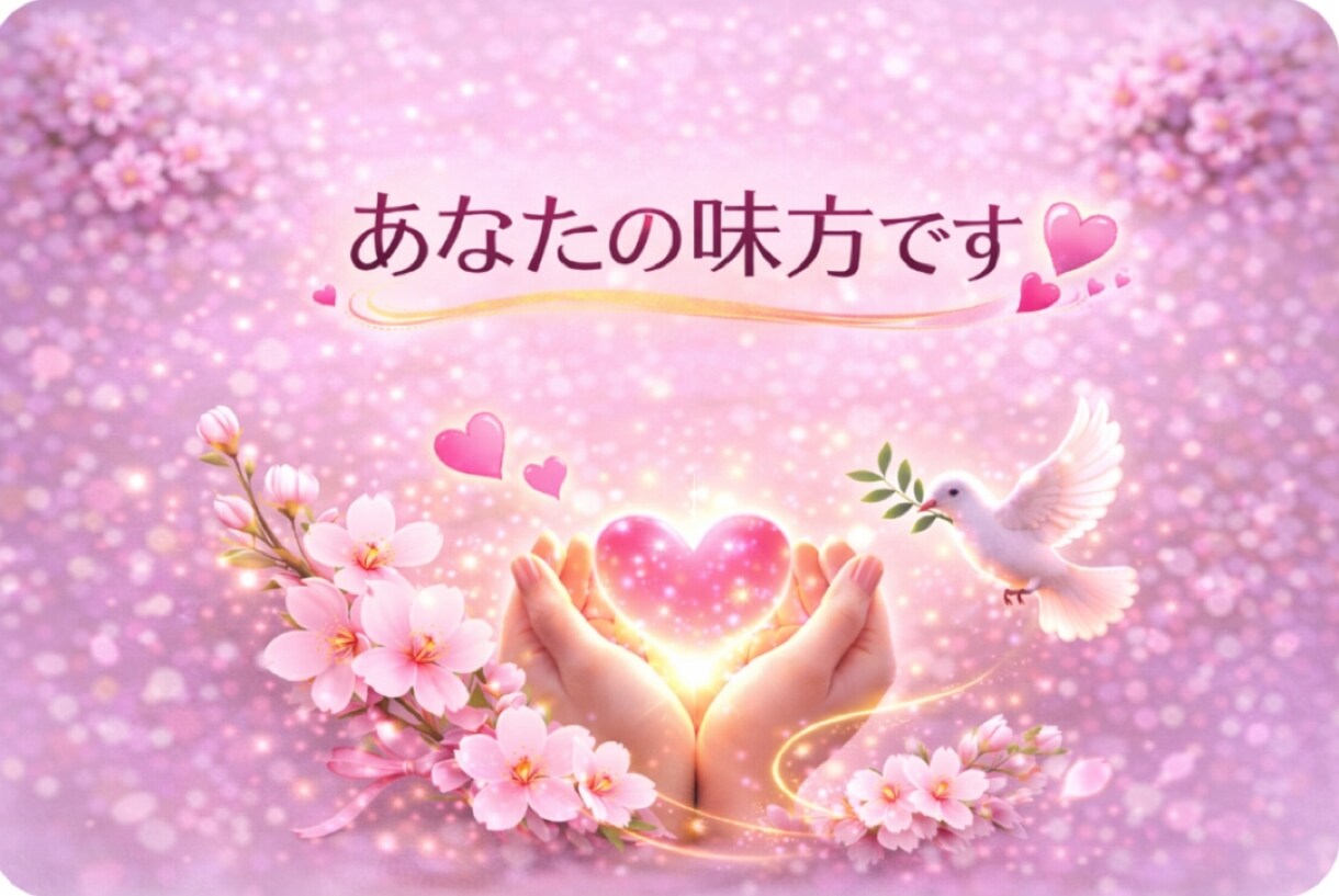 AC┊︎愛着障害┊︎パーソナリティ障害┊︎聴きます 当事者┊︎精神保健福祉士┊︎社会福祉士┊︎元No.1風俗嬢 イメージ9