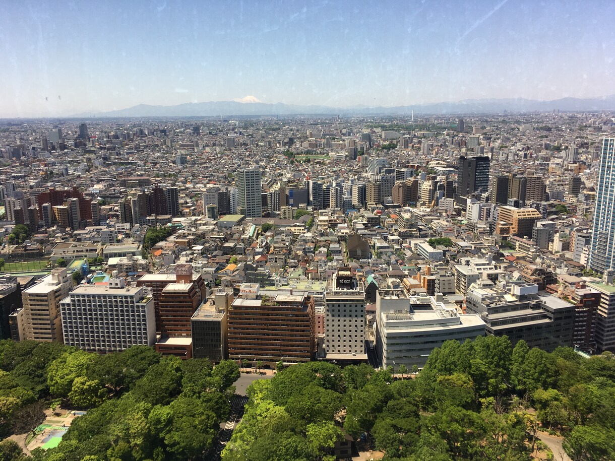 悩んでいる辛いあなたの気持ち受け止めます チャットでお悩み相談しませんか？ イメージ1