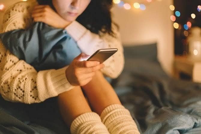 電話占いが苦手な方LINEと思って気軽にききます １人で悩んでる時、チャットすればスッキリしますょ。 イメージ1