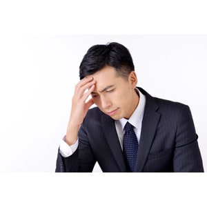 婚活・恋活映えするコツ教えます どうしたらモテるかな？女性ウケ＊男性ウケするには？【恋愛】 イメージ8