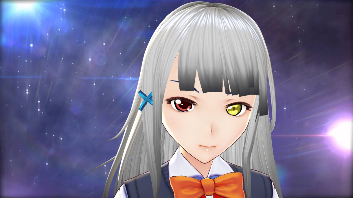 オリジナル3dモデル作成します あなただけの3dモデル大切にしてください イメージ2