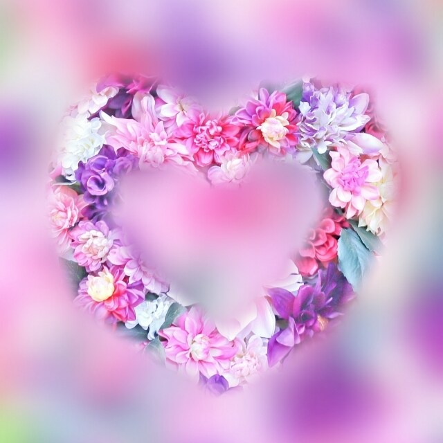 既読スルー 霊感・霊視で恋の扉を開きます “その恋は終わりではありません”魂の繋がり、ツインソウル前世 イメージ10