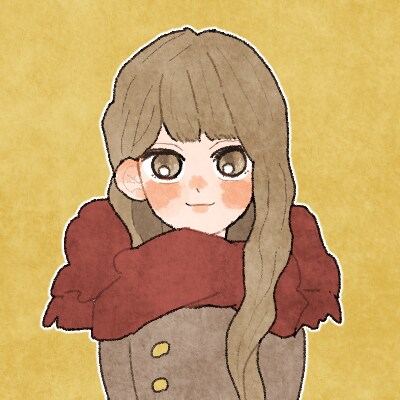 ゆるふわでかわいいSNSで使えるアイコンを描きます 始めたばかりなので最安値でお受けします イメージ5
