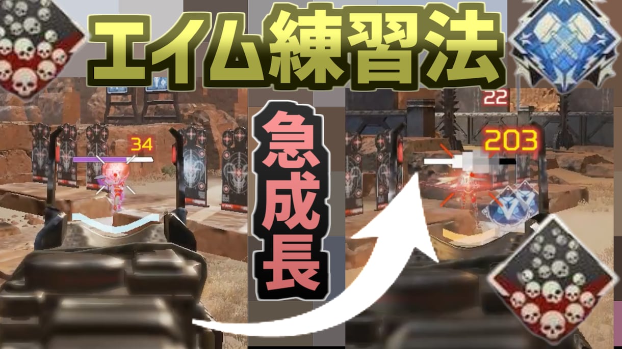 良条件☆youtuber向け動画編集やります 視聴者を飽きさせない編集！丸投げOK!! イメージ2