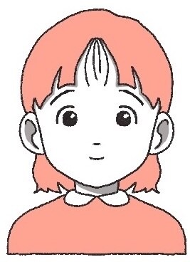 プレゼンなどのイラストを制作します シンプルで使いやすい絵を6枚描きます！ イメージ4