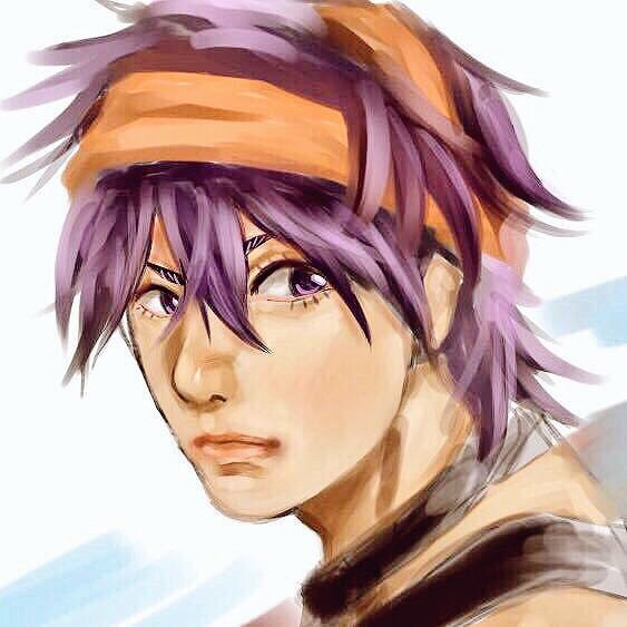 アイコン描きます ナイスなアイコンが欲しいあなたへ イメージ2