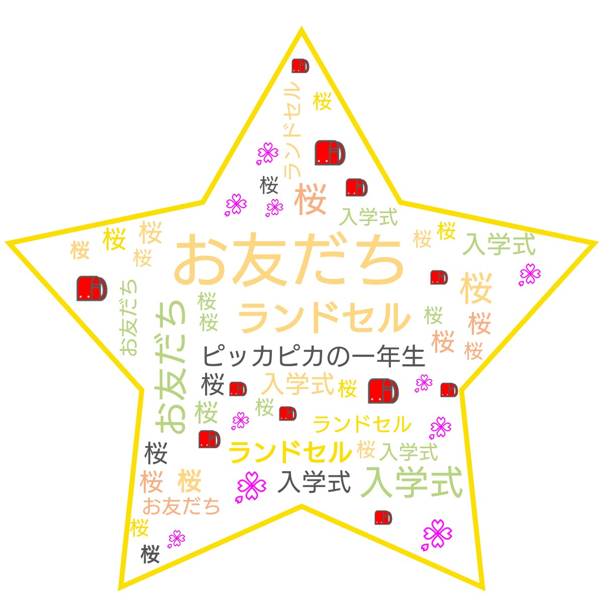 お好きな言葉でアイコンお作りします あんな画像、こんな加工が見つからないときにぜひ!! イメージ2