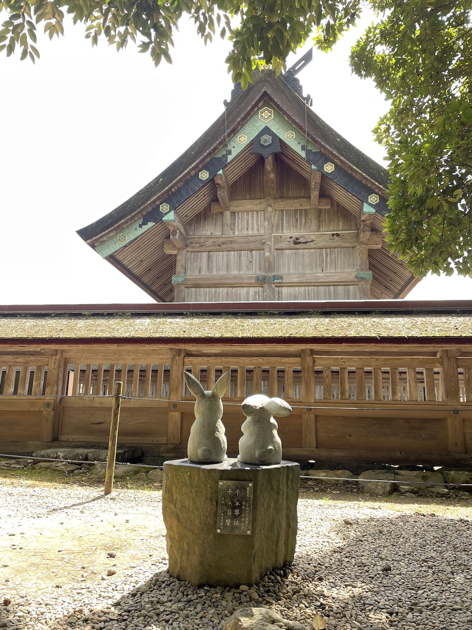 １分〜雑談・愚痴・独り言なんでも大歓迎します 小さなモヤモヤ・寝る前の暇つぶし・すぐ誰かと話したい叶えます イメージ2