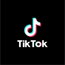💬 Coconala ｜ TikTok [Followers] +1,000 more NONAME7 4.8 …