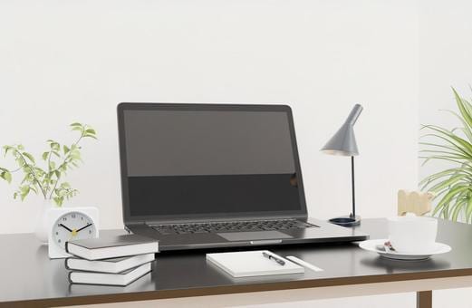 どんな仕事でも受けつけます 雑用その他なんでも！仕事を確認次第”即”取り組みます！ イメージ1