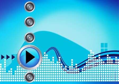101曲のオリジナル音楽提供します Youtube、アプリ等のBGMに最適！ イメージ1