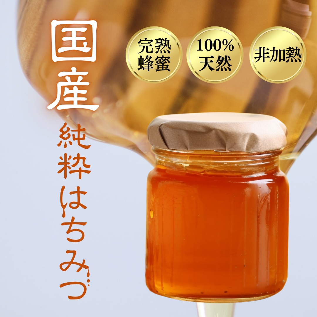 現役インハウスデザイナーが魅せる商品画像を作ります はじめての方も安心！修正回数無制限でご対応いたします！ イメージ2