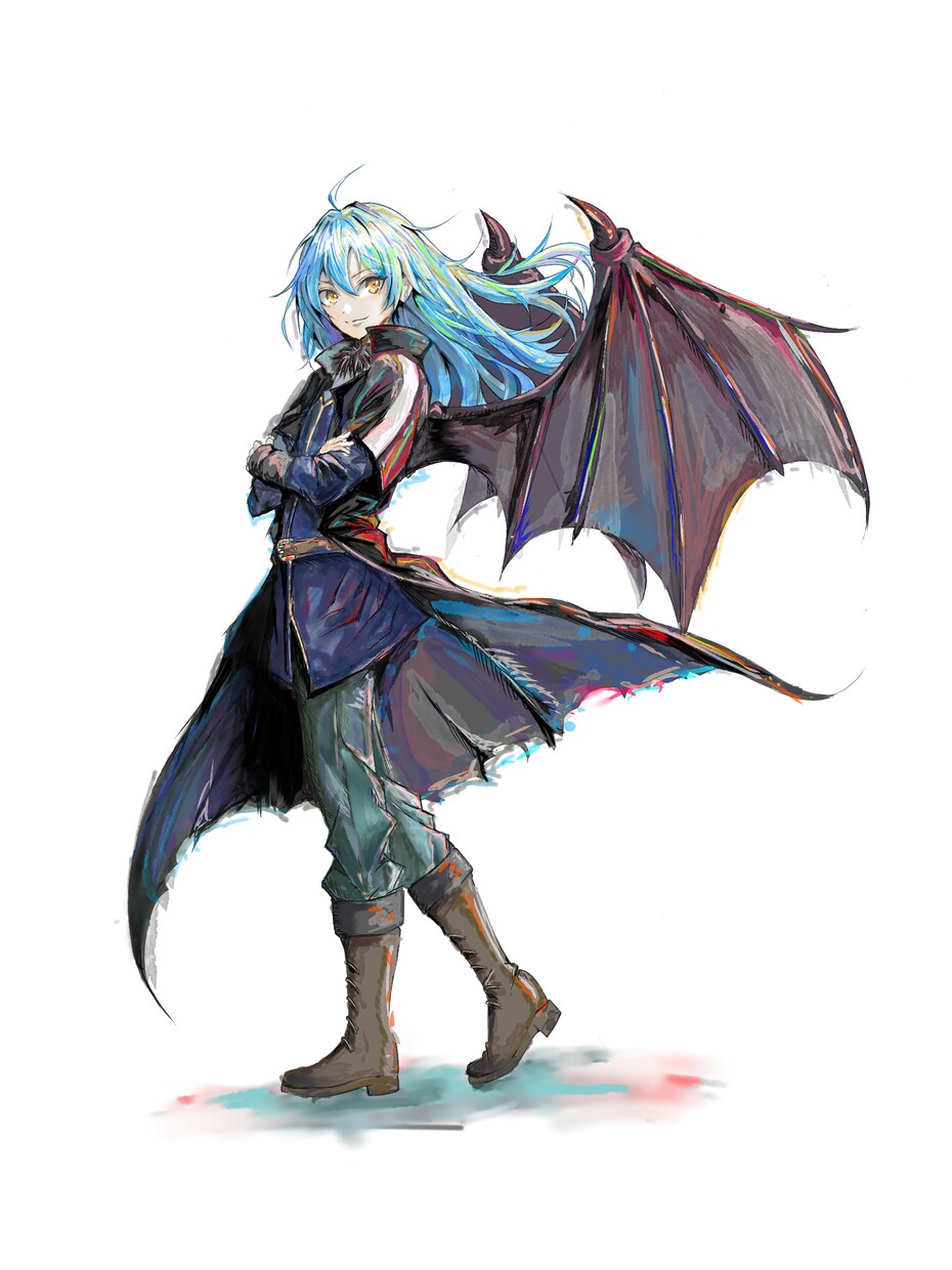 お好きなイラストをお好みの絵柄で受け付けてます SNSアイコン等々なんでもどうぞ イメージ2
