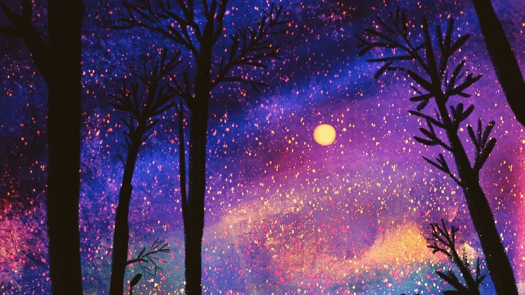 ご希望のイラストを描きます 独特な世界観から優しい絵柄まで イメージ2