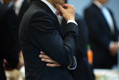 独立すべきか否か、第三者の視点からアドバイスします 転職？継続？独立？これからのキャリアに悩んだ際にオススメ イメージ1
