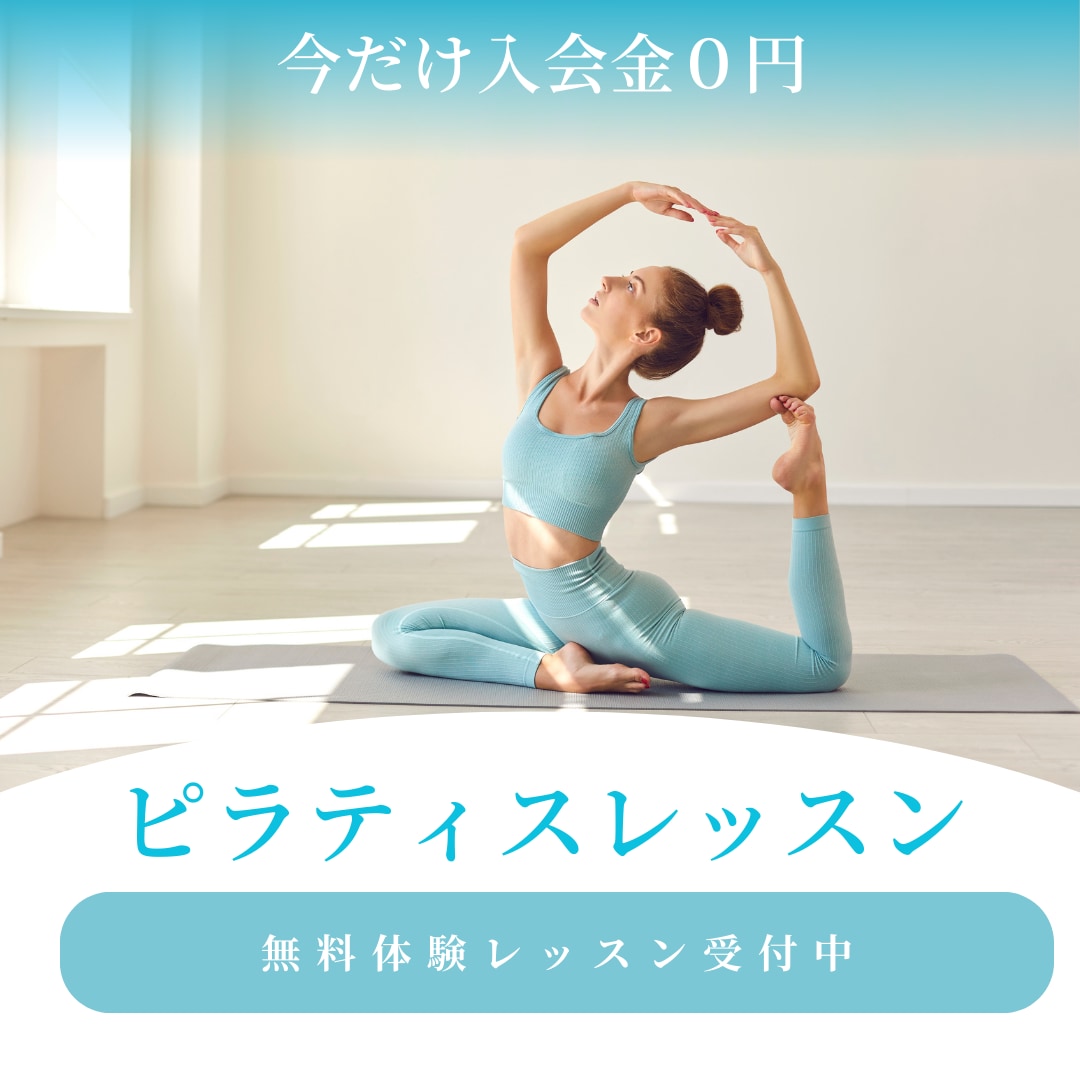Instagram広告画像作ります Instagram広告画像最短２日で納品いたします イメージ2