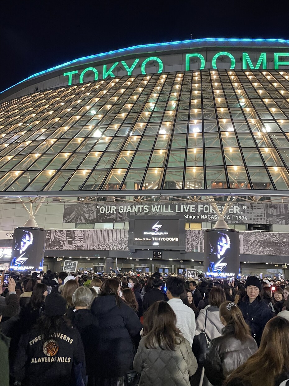 憧れの東京での暮らしを実現させます 上京に関わる不安解消をお手伝いします イメージ7