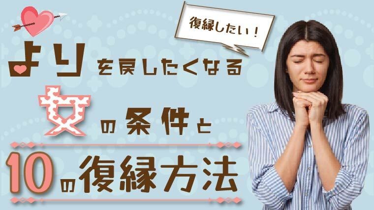 ご要望に沿ったヘッダー画像バナー画像制作します 1つ1つ丁寧に制作致します。どうぞお気軽にお問合せください！ イメージ9
