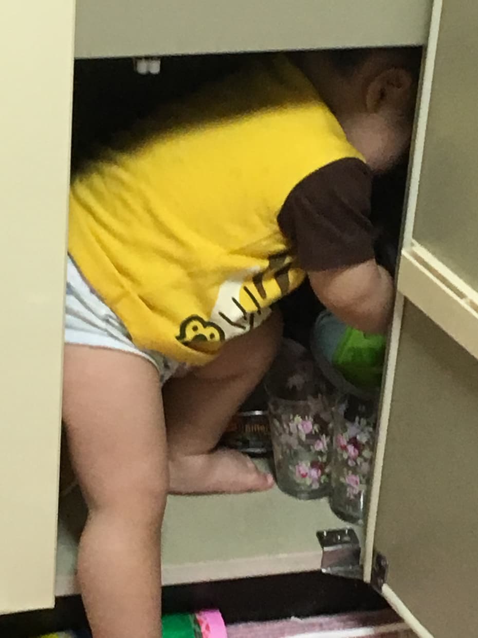 育児の不安、悩み解決します 初産の方や、子どもの病気など心配や聞きたいことがある方。 イメージ3