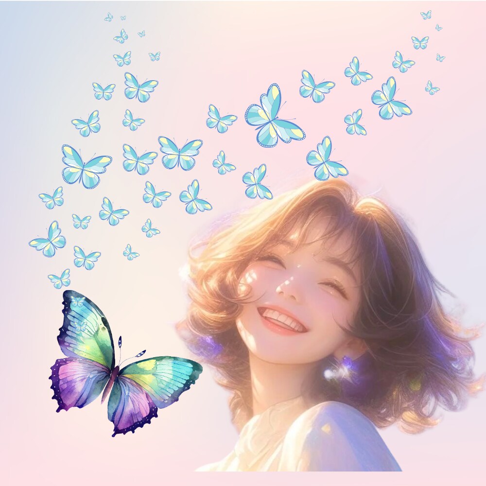 気になる✨アプリでの出会い魂のつながりは？を視ます この出会い偶然？必然？♥️強力霊視で３ヶ月後のご縁確認✨ イメージ1