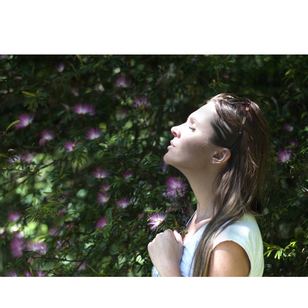 うつ病の相談にのります 病院や薬に頼らず、体や心を整えてラクになりましょう イメージ4