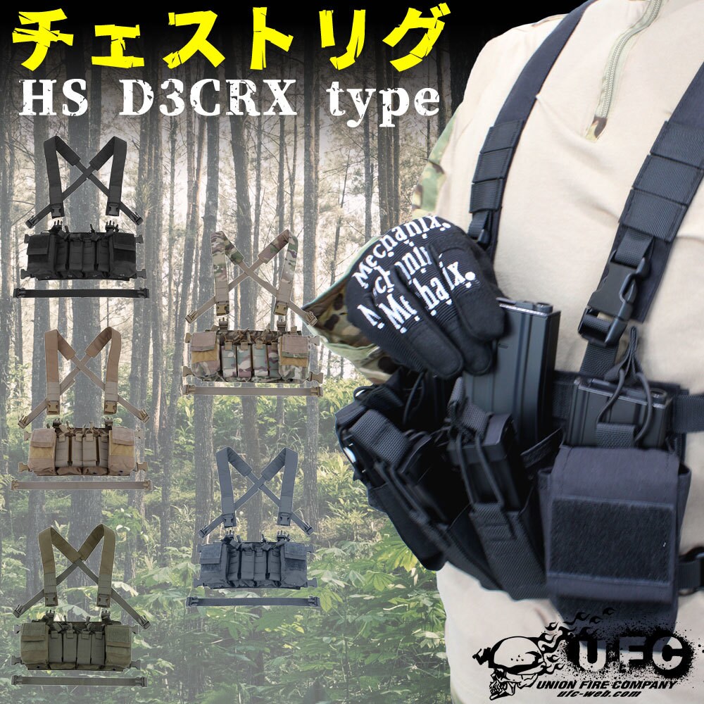 7枚10000円～アマゾン楽天ヤフー画像作成します 画像作成まで手が回らない方やプロへ頼みたい方必見！ イメージ9