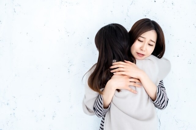 発達凸凹の子育て中のモヤモヤ、悩みを聞きます モヤモヤを吐き出して気持ちの充電しましょ！！ イメージ5