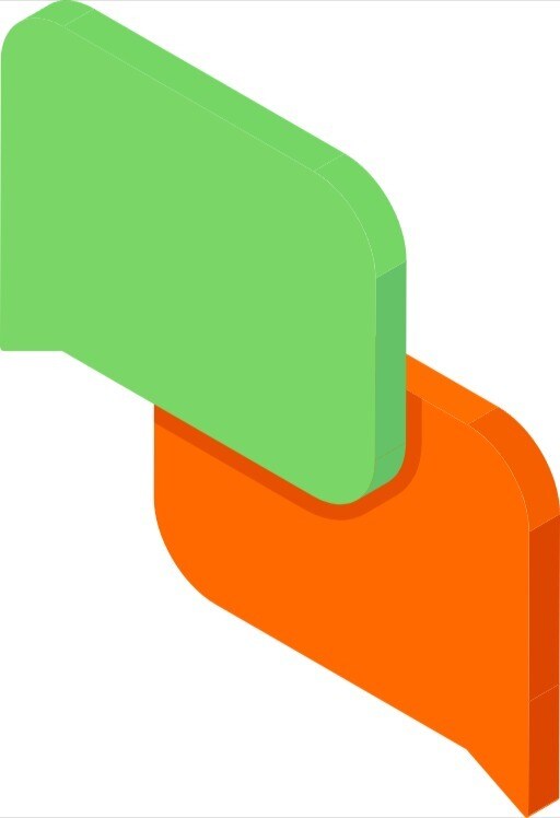 26歳男　あなたのお話伺います 少しでもあなたの力になりたいです。お話し聞かせてくれません？ イメージ1