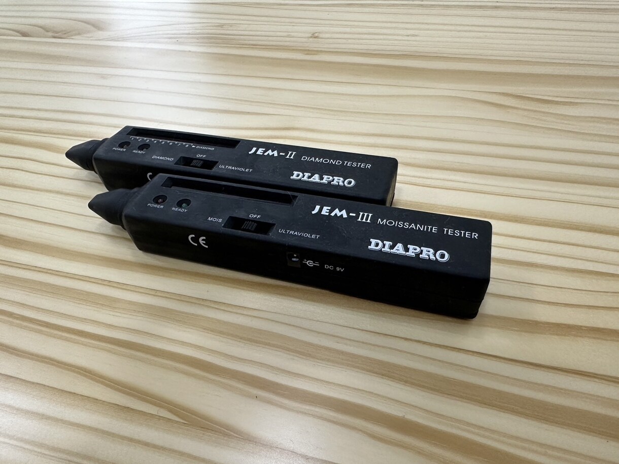 成功する買取店に必要な全てのノウハウを伝授します お客さん0でも利益が出る㊙秘訣も伝授！開業前に徹底サポート！ イメージ10