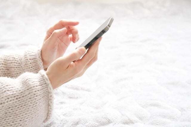 X(エックス)日本人フォロワー1000人増加します アクティブユーザーの日本人アカウントがフォローします イメージ7