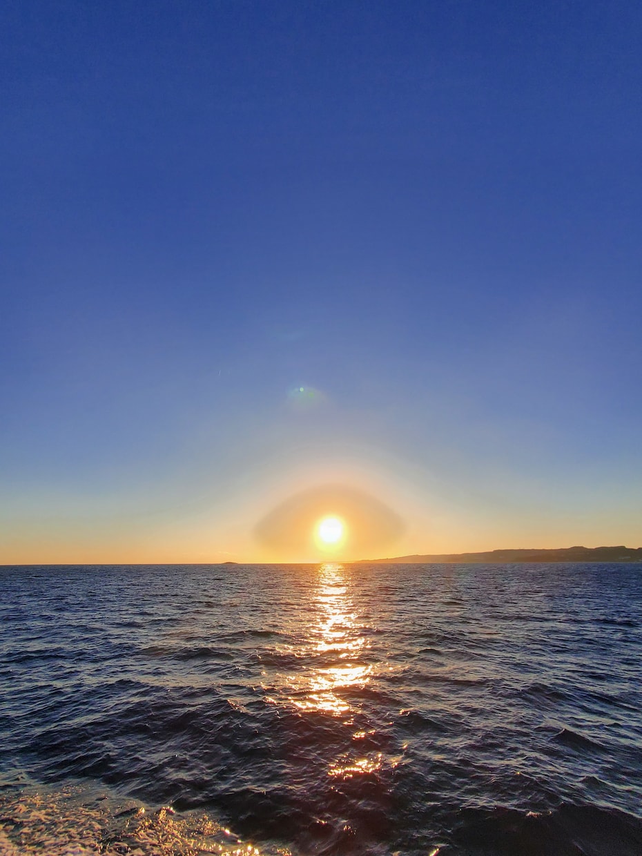 あなたの【過去】の感情・忘れられない思いを癒します いまだに乗り越えられない心の傷やトラウマを遠隔靈氣ヒーリング イメージ2