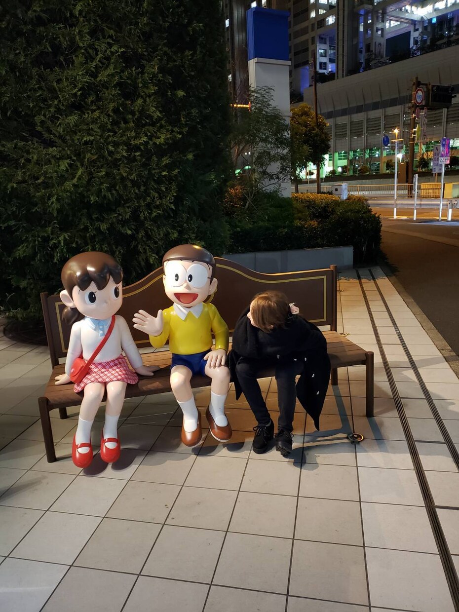 あなたのお話を聞きます 私も最近まで精神疾患を患っていたので話してみませんか？ イメージ1