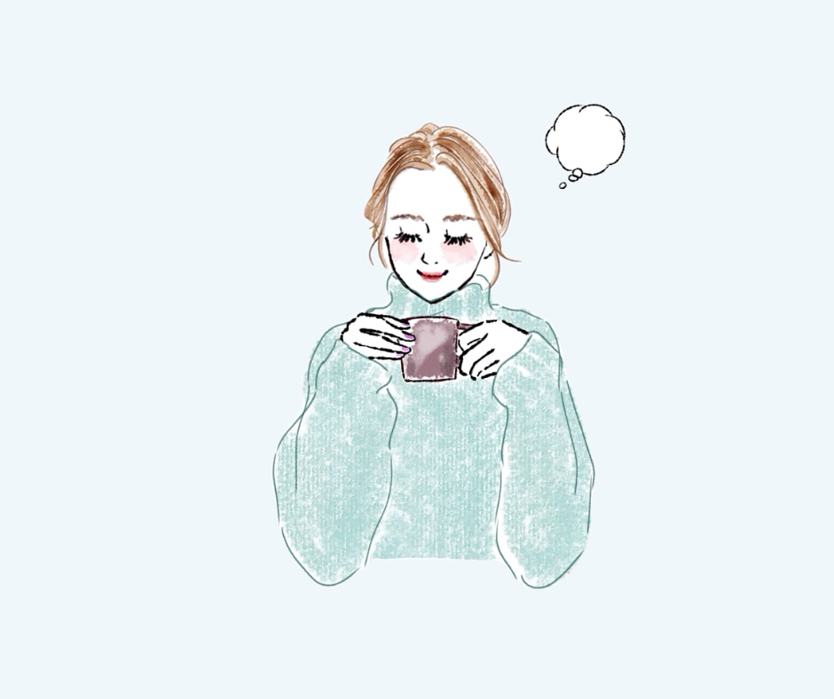 弱音を吐けないあなたへ☘️安心して本音を話せます 無理に強がらなくて大丈夫♡.*ひとりで抱えまないで♡否定無し イメージ7