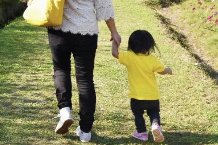 親子の悩み、子育ての悩み…電話でアドバイス致します 育児放棄、ネグレクト、引きこもり、登校拒否、毒親…etc イメージ2
