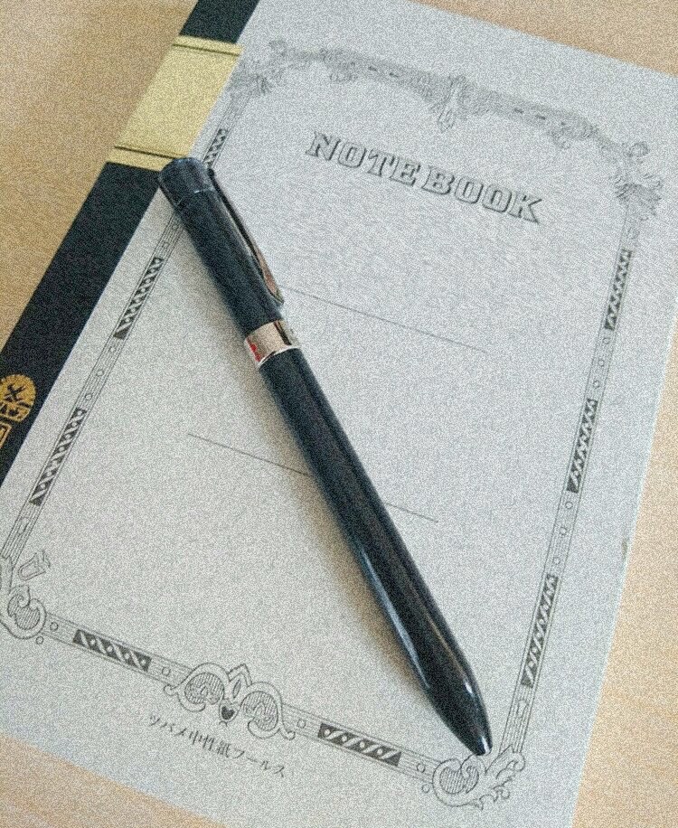 商品説明文を書きます ネット商品やブログで商品を説明したい方お手伝い致します イメージ2
