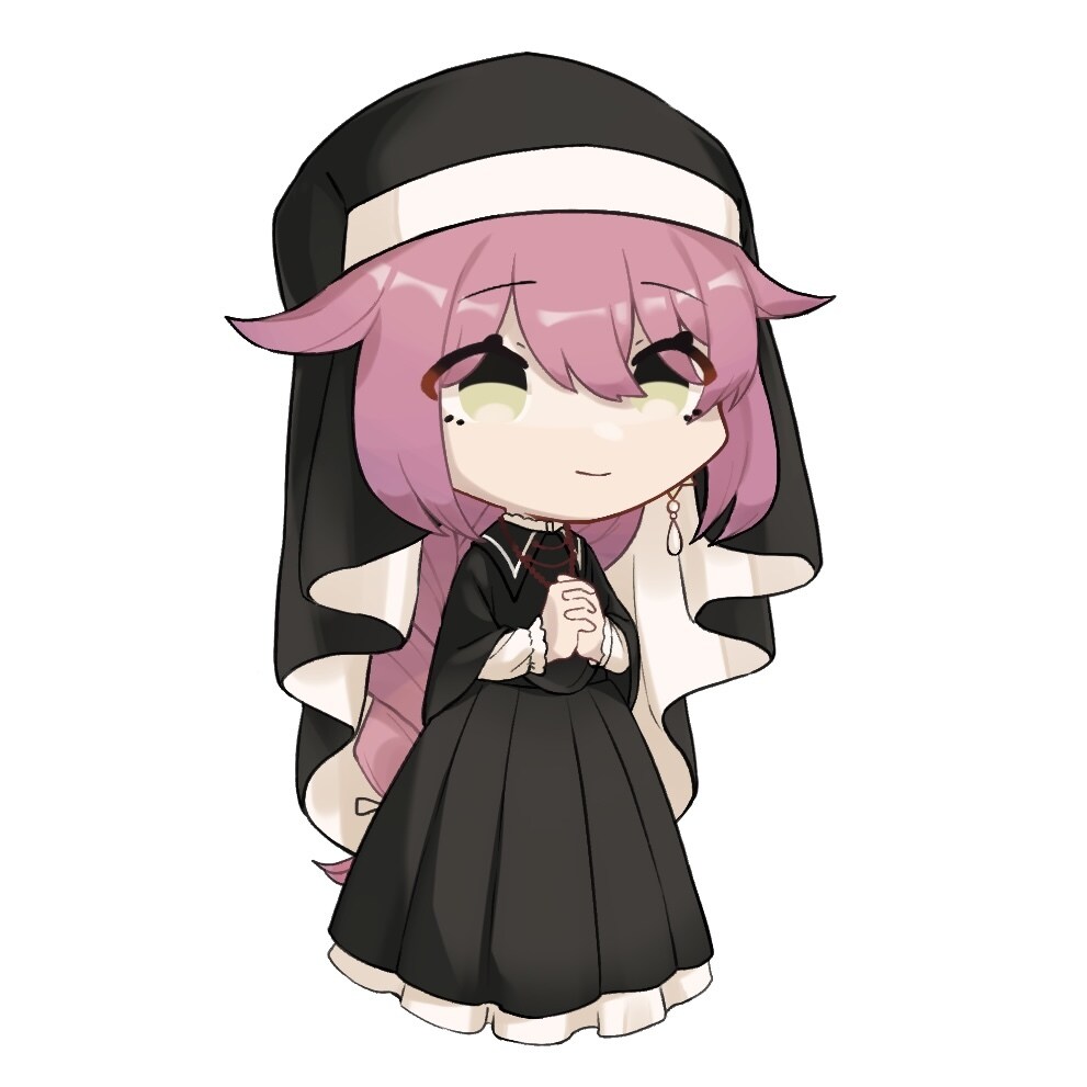 オリジナルから二次創作まで！イラスト描きます かっこいい！かわいい！あなただけのイラストをお描きします！ イメージ6