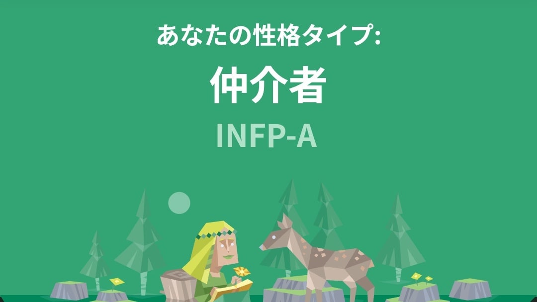 お仕事のお悩み、壁打ち、辞職願いなど相談にのります そうだ、身近にいない他人にしてもらおう。 イメージ1