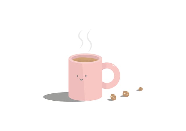 対人恐怖・引きこもり⭐そのまま幸せに♥お話聞きます 一人が好きでも孤独は寂しい⭐人目が気になる⭐劣等感等を共有 イメージ6
