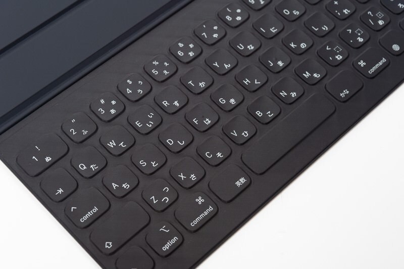 Instagramデザイン作成します インスタグラムの投稿用画像の作成を募集いたします。 イメージ1