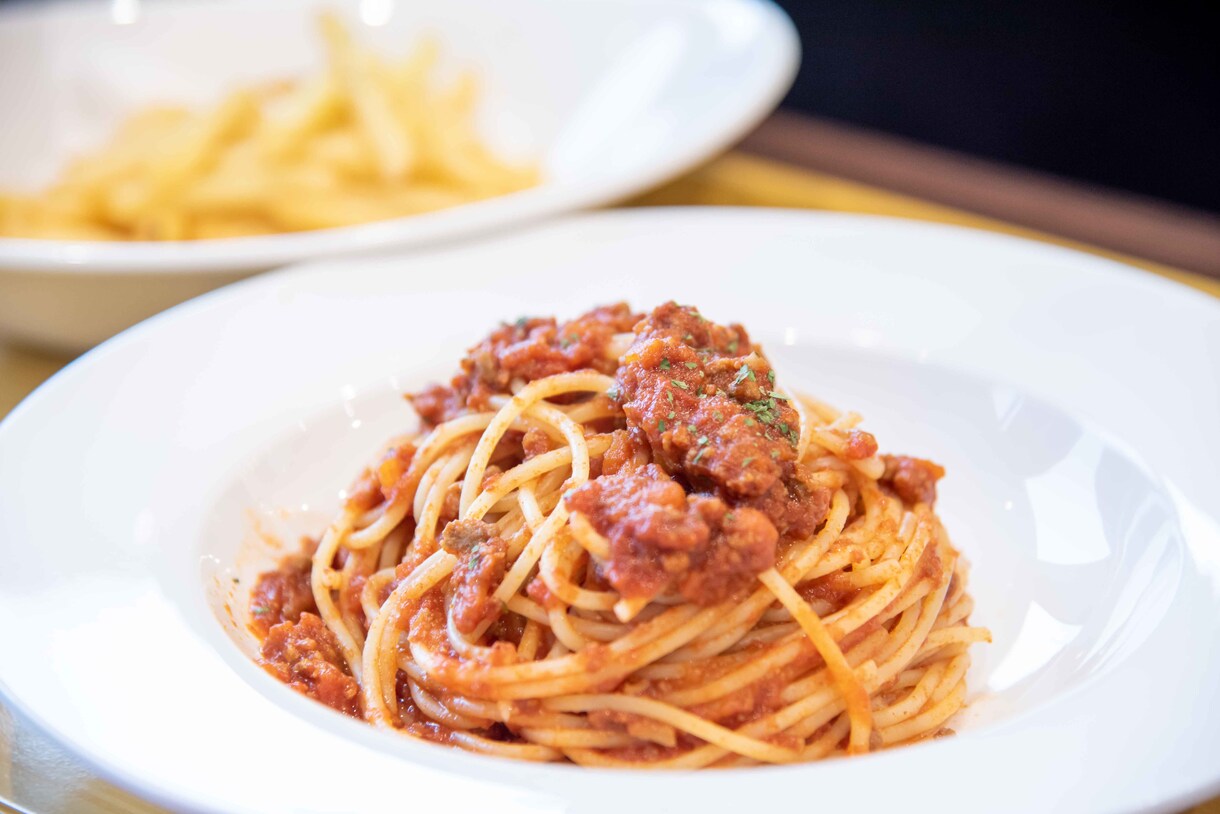 料理の写真提供いたします プロが撮影した美味しく見える料理写真提供いたします イメージ1