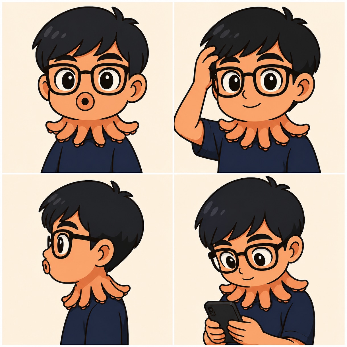 生成AIを活用した画像生成をサポートします 生成AIを活用して綺麗なデザインを生成したい方へ イメージ2